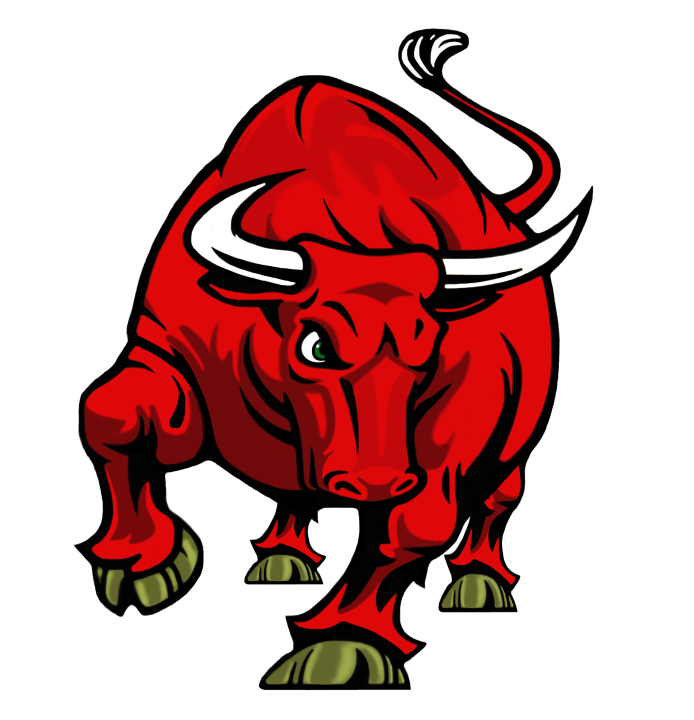 Bull – BullShooter.com