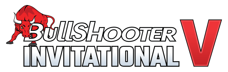 BS-Invitational5-logo
